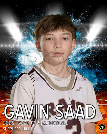 SH WINTER TEAMS 2425 BOYS JV 2 BASKETBALL Saad Gavin_ Team8x10 _ Individual 8x10(1)
