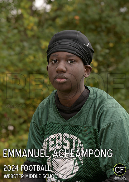 WMS Fall Teams 24 WEB Football Acheampong Emmanuel_ Team5x7 _ Individual2(1)