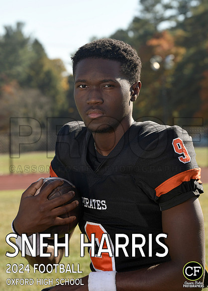 OHS Fall Teams 2425 Football Harris Sneh_ Team5x7 _ Individual2(1)