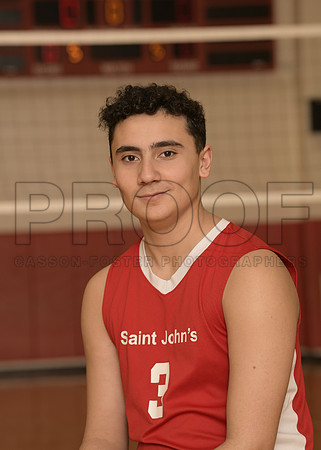 SJSpringTeams25Web JV Volleyball Barseghyan Zhan_ Team DIGITAL(1).