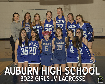 AHS Spring Teams 2122 Girls JV Lacrosse  _ Team8x10 _ Team3 white text(1)