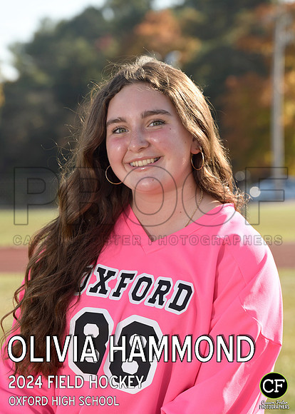 OHS Fall Teams 2425 Field Hockey Hammond Olivia_ Team5x7 _ Individual2(1)