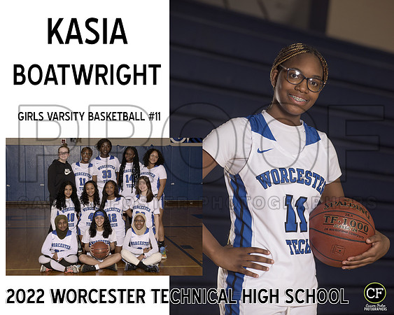 Girls Varsity Basketball Boatwright Kasia_ Team8x10 _ Sportsmate3(1)