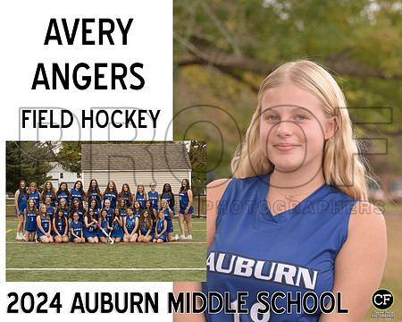AMS Fall Teams 2425 WEB Field Hockey Angers Avery_ Team8x10 _ Sportsmate3(1)