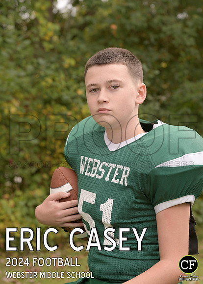 WMS Fall Teams 24 WEB Football Casey Eric_ Team5x7 _ Individual2(1)