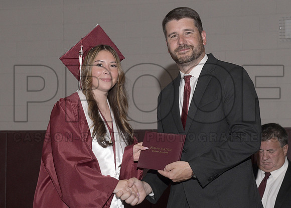 Alvarez, Samantha