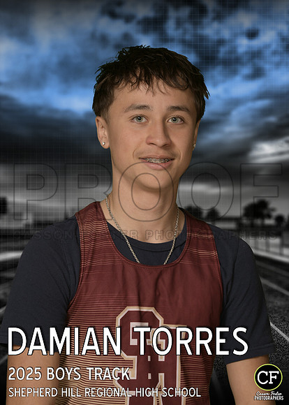 SH SPRING TEAMS 25 BOYS TRACK Torres Damian_ Team5x7 _ Individual2(1).