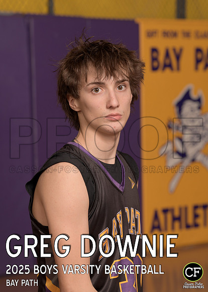 BP WINTER TEAMS 2425 Boys Varsity Basketball Downie Greg_ Team5x7 _ Individual2(1)