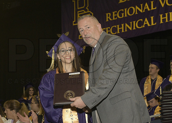 Collazo Makayla