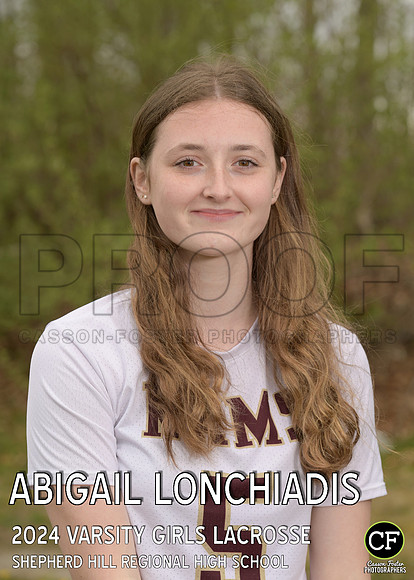 SHSpringTeams24 Varsity Girls Lacrosse Lonchiadis Abigail_ Team5x7 _ Individual2(1)