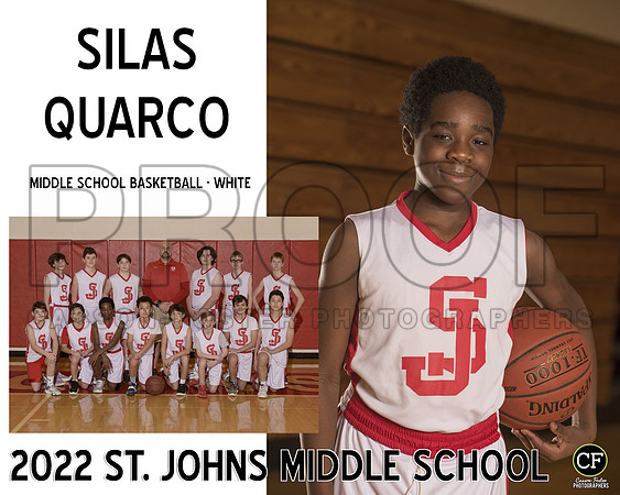 Middle School Basketball - White Quarco Silas _ Team8x10 _ Sportsmate3(1)