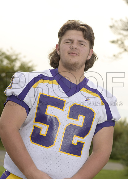 Letourneau, Logan