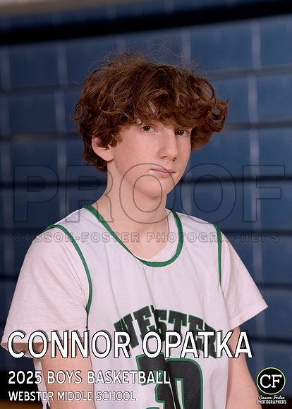 WMS WINTER TEAMS 2425 Boys Basketball Opatka Connor_ Team5x7 _ Individual2(1)