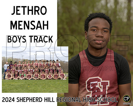 SHSpringTeams24 Boys Track Mensah Jethro_ Team8x10 _ Sportsmate3(1)