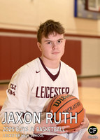 LHS WINTER TEAMS 2425 Boys JV Basketball Ruth Jaxon_ Team5x7 _ Individual2(1)