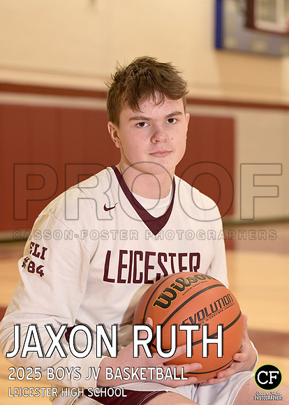 LHS WINTER TEAMS 2425 Boys JV Basketball Ruth Jaxon_ Team5x7 _ Individual2(1)