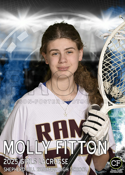 SH SPRING TEAMS 25 GIRLS LACROSSE Fitton Molly_ Team5x7 _ Individual2(1).