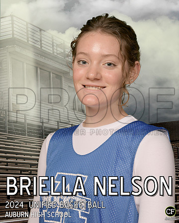 AHSFallTeams2425WEB Unified Basketball Nelson Briella_ Team8x10 _ Individual 8x10(1)