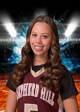 SH WINTER TEAMS 2425 GIRLS JV1 BASKETBALL Barbale Catherine_ Team DIGITAL(1)