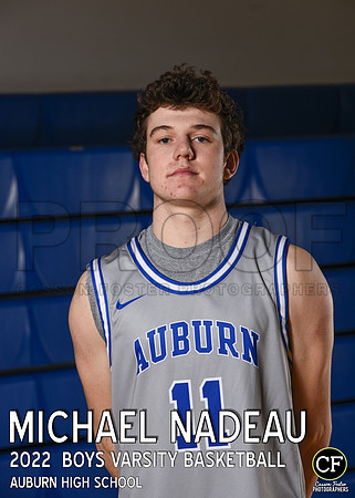 AHS Winter Teams 2122 Boys Varsity Basketball Nadeau Michael_ Team5x7 _ Individual2(1)