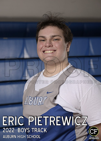 AHS Winter Teams 2122 Boys Track PIETREWICZ ERIC_ Team5x7 _ Individual2(1)