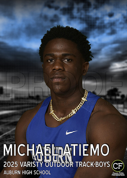 AHS SPRING TEAMS 2025 Varisty Outdoor Track-Boys ATIEMO MICHAEL_ Team5x7 _ Individual2(1).