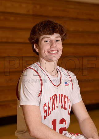SJWinterTeams25 Varsity Basketball Barnes Nick_ Team DIGITAL _ Sportsmate3(1)