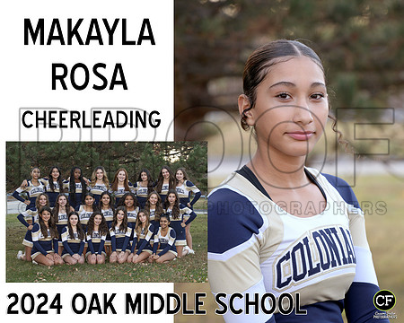 OMS Fall Teams 24 WEB 2 Cheerleading Rosa Makayla_ Team8x10 _ Sportsmate3(1)