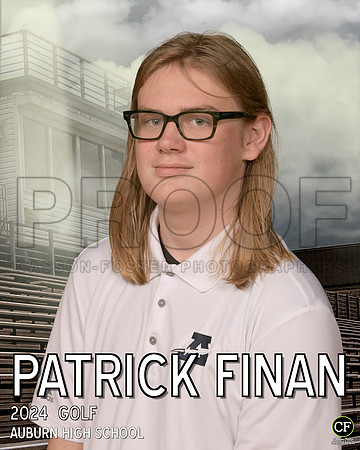 AHSFallTeams2425WEB Golf Finan Patrick_ Team8x10 _ Individual 8x10(1)