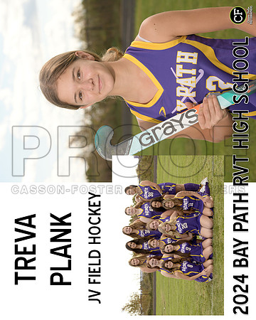 BPFallTeams2425WEB 2 JV Field Hockey Plank Treva _ Team8x10 _ Sportsmate3(1)
