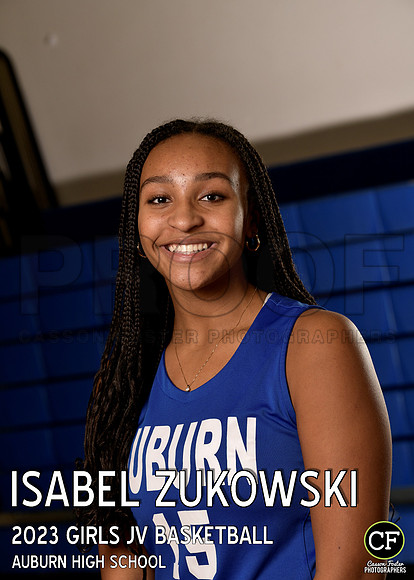 AHS Winter Teams 2223 Girls JV Basketball Zukowski isabel_ Team5x7 _ Individual2(1)