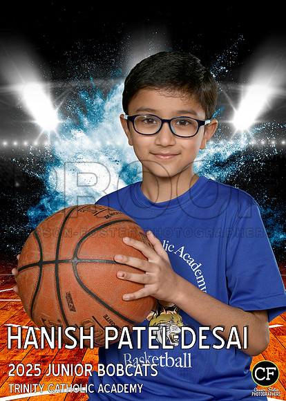 TRINITYSpringTeams25 Junior Bobcats Patel-Desai Hanish_ Team5x7 _ Individual2(1)