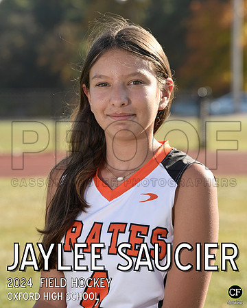 OHS Fall Teams 2425 Field Hockey Saucier Jaylee_ Team8x10 _ Individual 8x10(1)