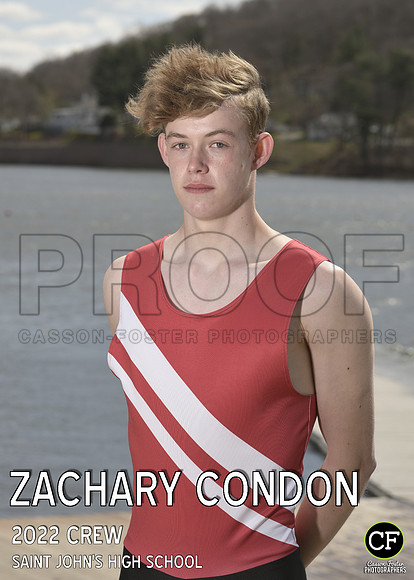 STJSprTeams2122 Crew Condon Zachary_ Team5x7 _ Individual2(1)