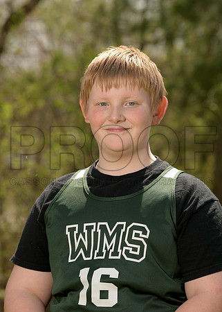 WMS SPRING TEAMS 2025 TRACK Loper Mikey_ Team DIGITAL(1)