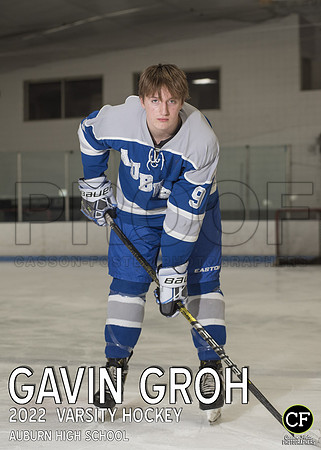 AHS Winter Teams 2122 Varsity Hockey Groh Gavin_ Team5x7 _ Individual2(1)
