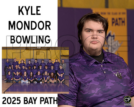 BP WINTER TEAMS 2425 BOWLING Mondor Kyle _ Team8x10 _ Sportsmate3(1)