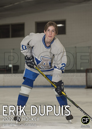 AHS Winter Teams 2122 JV Hockey Dupuis Erik_ Team5x7 _ Individual2(1)