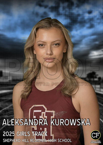 SH SPRING TEAMS 25 GIRLS TRACK Kurowska Aleksandra_ Team5x7 _ Individual2(1).