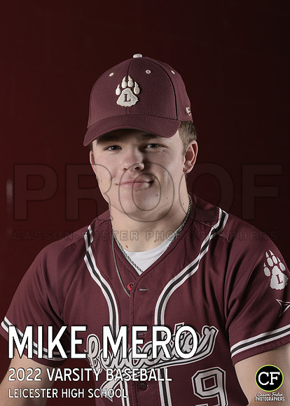 LHS Spring Teams 2122 Varsity Baseball Mero Mike_ Team5x7 _ Individual2(1)