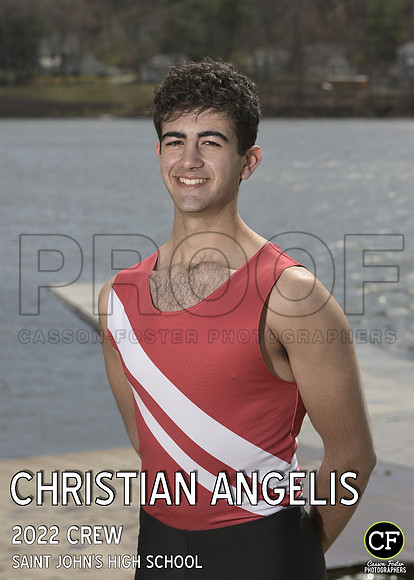 STJSprTeams2122 Crew Angelis Christian_ Team5x7 _ Individual2(1)