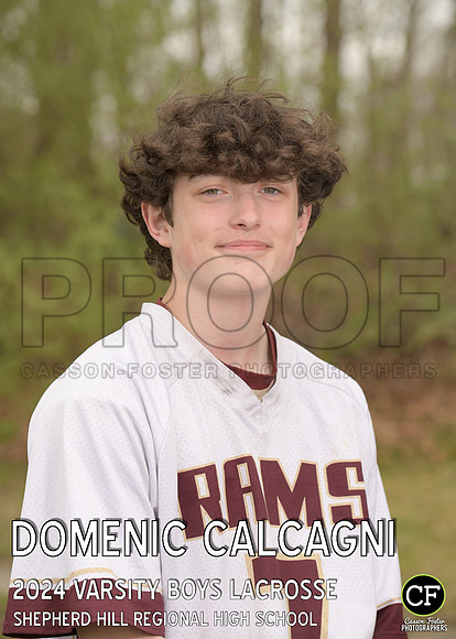 SHSpringTeams24 Varsity Boys Lacrosse Calcagni Domenic_ Team5x7 _ Individual2(1)