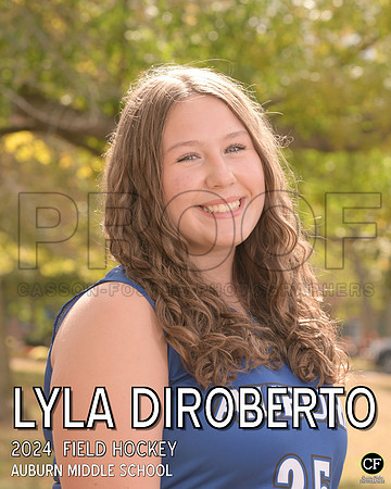AMS Fall Teams 2425 WEB Field Hockey DiRoberto Lyla_ Team8x10 _ Individual 8x10(1)