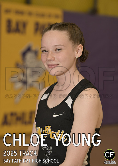 BP Spring Teams 2025 Track Young Chloe_ Team5x7 _ Individual2(1).