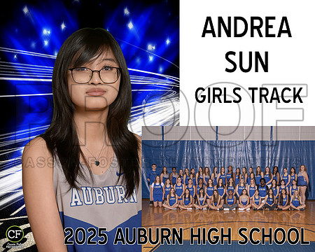 AHS WINTER TEAMS 2425 Girls Track Sun Andrea_ Team8x10 _ Sportsmate4(1)