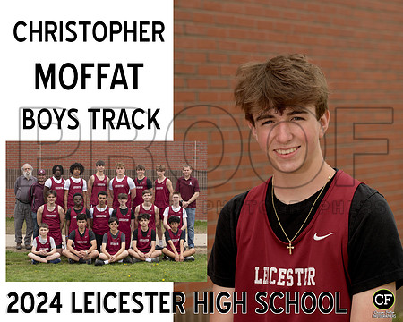 LHS Spring Teams 24 WEB Boys Track Moffat Christopher_ Team8x10 _ Sportsmate3(1)