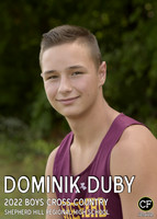SH Fall Teams 2223 Boys Cross Country Duby Dominik_ Team5x7 _ Individual2(1)