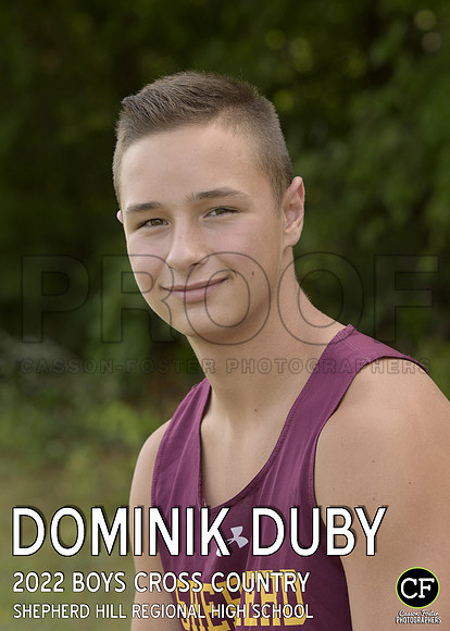 SH Fall Teams 2223 Boys Cross Country Duby Dominik_ Team5x7 _ Individual2(1)