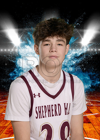 SH WINTER TEAMS 2425 BOYS JV 1 BASKETBALL Cronin Ryan_ Team DIGITAL(1)