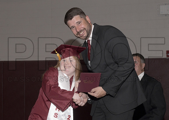 Andrews, Elizabeth